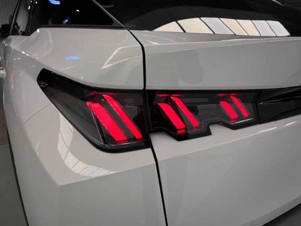 40543ad341c7ad9b85737cf1254c2d0f