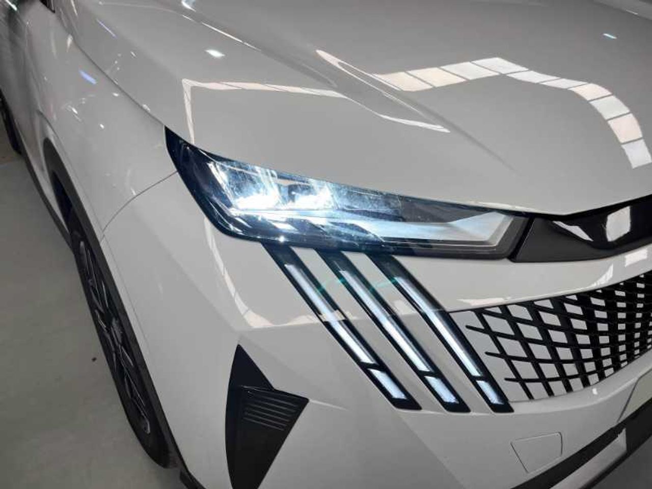 40543ad341c7ad9b85737cf1254c2d0f