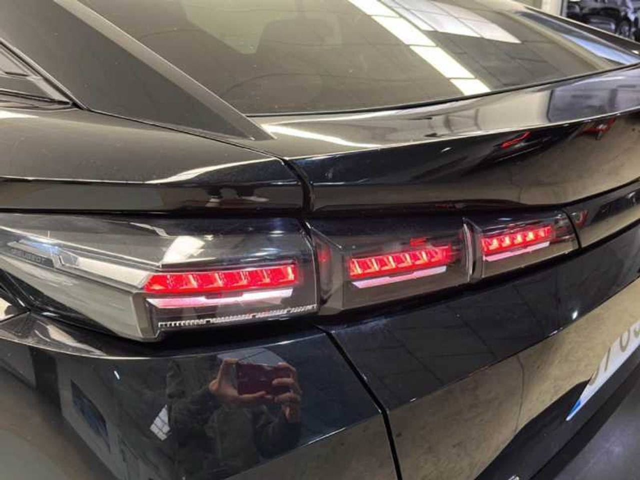 40543ad341c7ad9b85737cf1254c2d0f