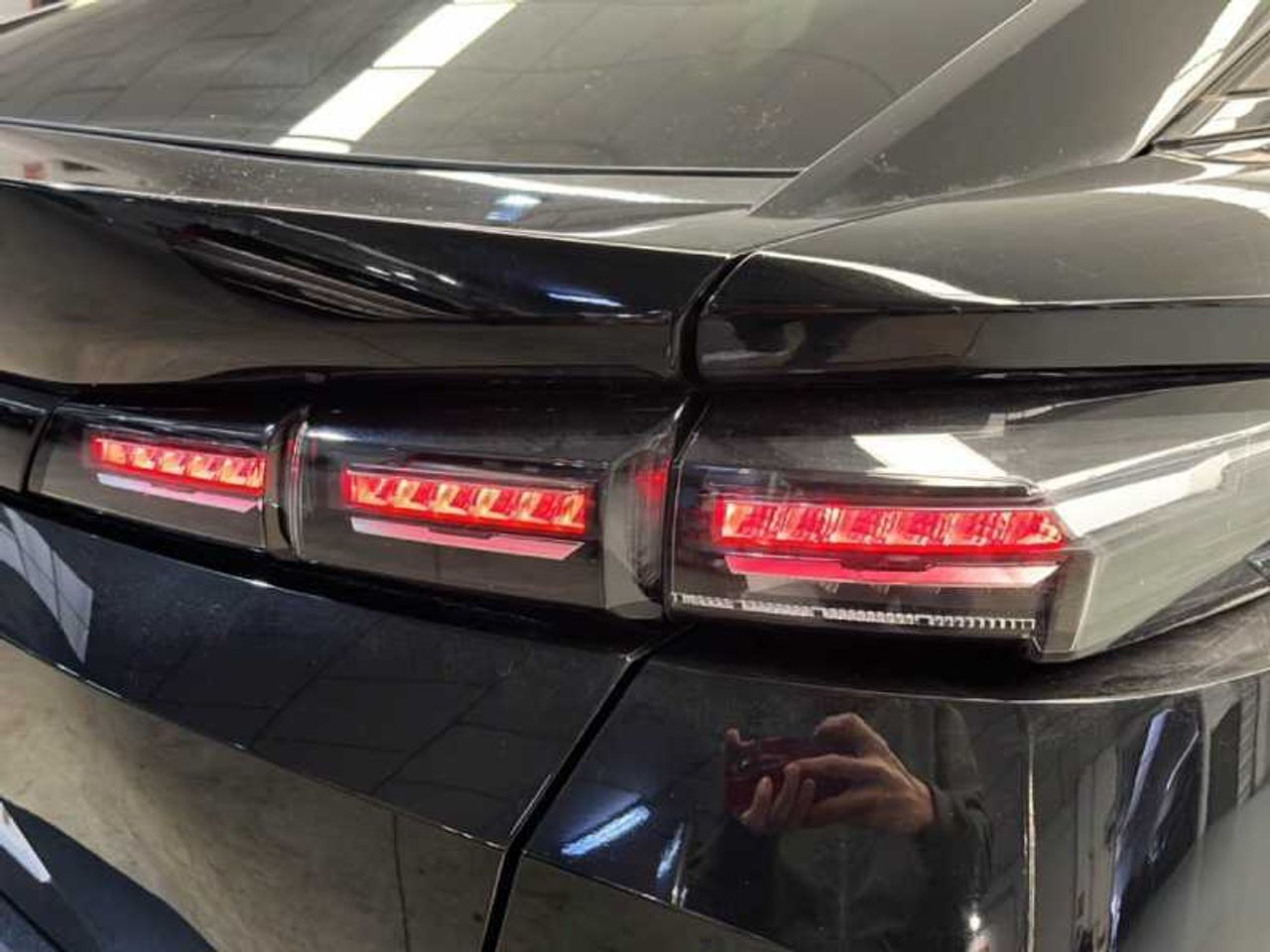 40543ad341c7ad9b85737cf1254c2d0f