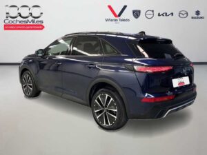 Gonzalez de Automoción -- - copia 28 DS DS 7 DS 7 BlueHDi 130 PALLAS 3