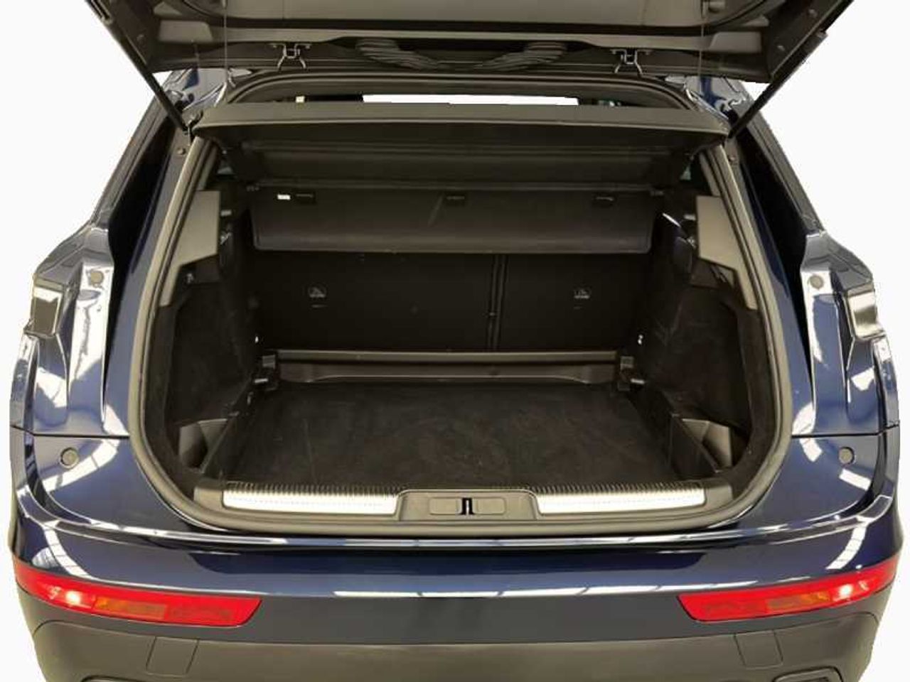 DS DS 7 DS 7 BlueHDi 130 PALLAS 18