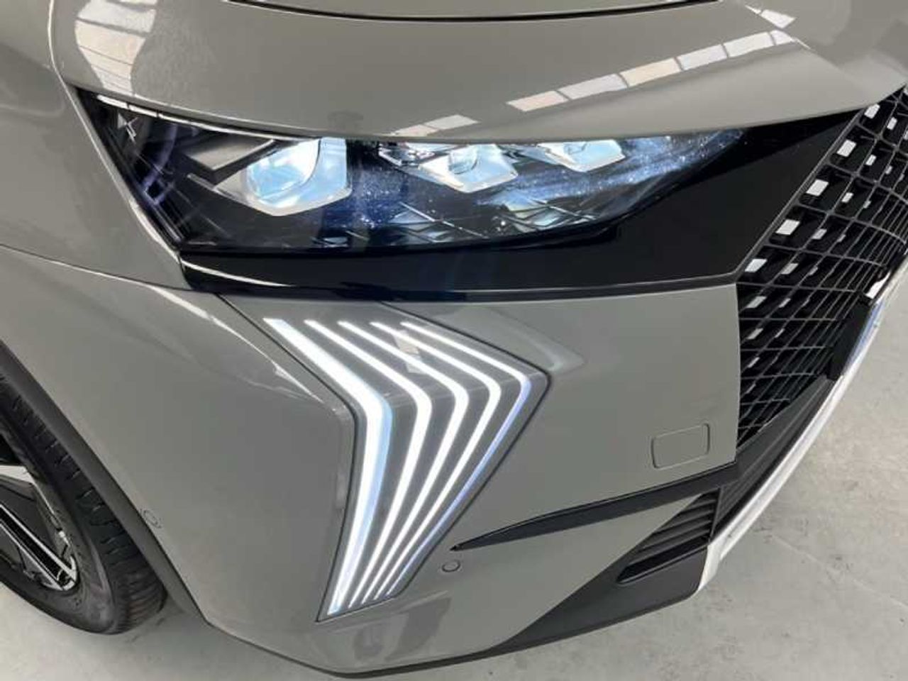 40543ad341c7ad9b85737cf1254c2d0f