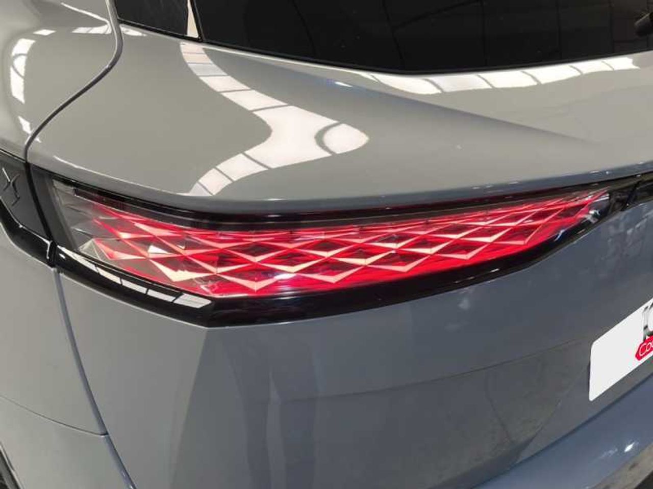 40543ad341c7ad9b85737cf1254c2d0f