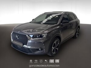 0 0151a59d 43fb 48e8 8a52 10a2e80e09c5