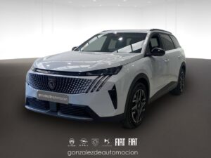 0 0bcfb39a 753d 4e86 9866 025212ef539a