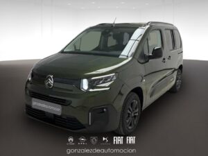 0 1f4516a9 2122 4bc2 94ec 6bce70260c7c