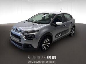 0 25a25a6e 9bf6 4dbe 8c15 1402740440ca