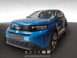 0 29f8f0ce 7c76 411f 8235 1a4668aec27c