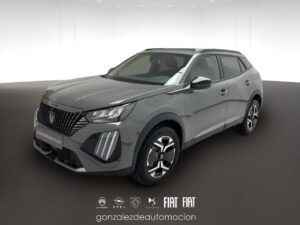 0 2b58c74a b273 4da7 9c84 3f6e1e37b6d8