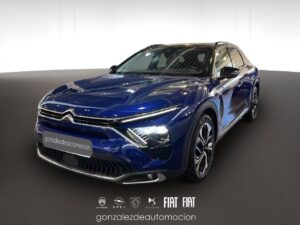 Gonzalez de Automoción -- - copia 13 0 2ddf7f35 1a30 4368 aa21 5613fd1cfd85