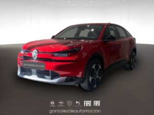 0 33c1ffae da6f 417d b1cb 087c1a1a19f2