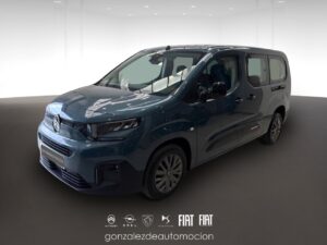 Gonzalez de Automoción -- - copia 41 0 38cf1ecb 976f 4a15 9e37 680d59387806