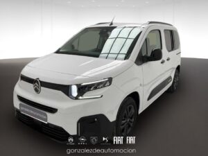 0 3c1d3d82 a3a6 43fa 9e92 0ae4972c1787