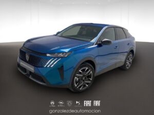 0 45545185 61d2 42d4 8443 89425c4b68ba