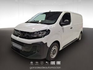 0 462a0d68 213c 4ef7 a473 83c9d4d49c2c