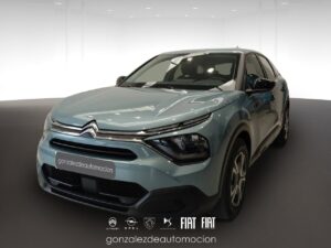 0 4c2536f9 cd76 4741 bc79 4c5317d02919