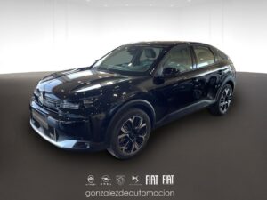 0 4c7e74d4 4225 4bc2 803b 2ca2068d9b43