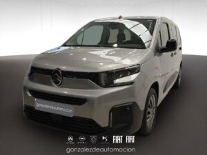 0 4e927832 a8bd 4093 9357 2a2b327a401c