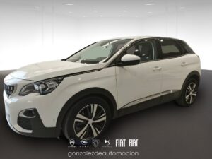 0 5528d11f de28 4fdc afb7 fc4750d9e4d0