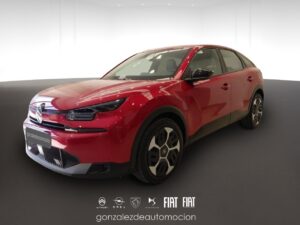 0 558c9ea7 4172 4177 b8d9 5324fa79d546