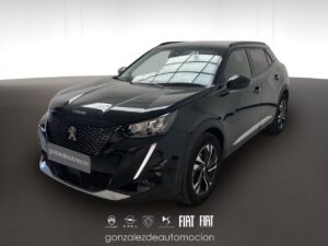 0 57664f82 e25c 47d0 b5a8 5d11e19f0b26