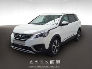 0 5cf9e3a7 1d93 4196 b104 53c78c6055c0