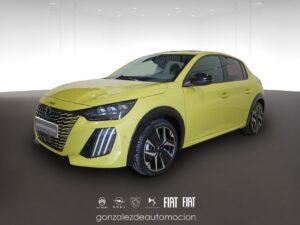 0 637237e2 56ac 465b 9f3d aa8d7797d965