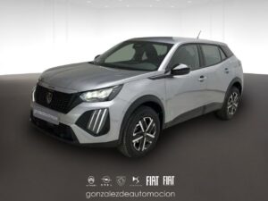 0 65ccff6f 3749 4f71 bc54 82b841a26798