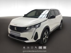 0 68c8bbe4 eb52 4128 81f5 fdb9797aeb3e