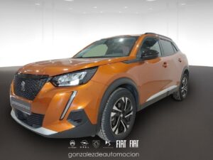 0 6987eac6 be53 42ae 8361 63e552caf092