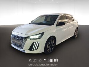 0 736470de c846 4e86 bbd2 7e1cccf07b0a