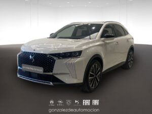 0 7d971d73 cc02 4fa7 be1a ad24c8a560d7