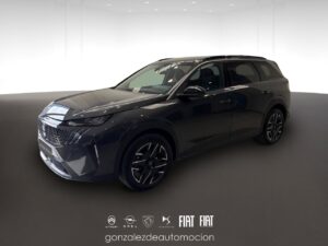 0 7dbe9d48 820d 4d36 a9c2 8909cc99930e