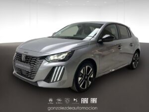 0 7e43658a b8c2 46ad b803 c34ba7c8bf42