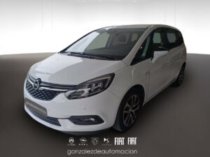 0 81027f2b a973 462b a3b9 f6c87345f63f