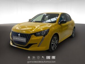 0 87ed0af0 e058 4d3f 9623 a28ca7ba2095