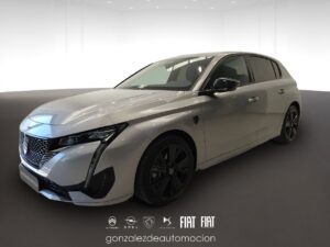 Gonzalez de Automoción -- - copia 11 0 8bd48673 064d 4aaa 86f6 5687f3e1bc2e