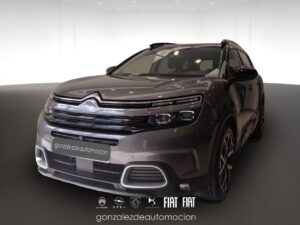 0 94aaf033 6208 4104 9593 51bf4524fe88