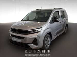 Gonzalez de Automoción -- - copia 75 0 a16776aa 16b6 4634 a36e 3e6614fb794a