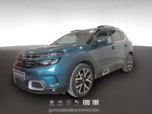 Gonzalez de Automoción -- - copia 7 0 ab3faca0 55b6 4c78 b460 91a1e14be940