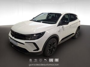 0 af0e0442 c31d 49bf 8da2 04d7d625ebbb