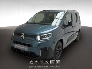 0 afd9e4a0 64b7 483f a0a2 edf63d0f937d