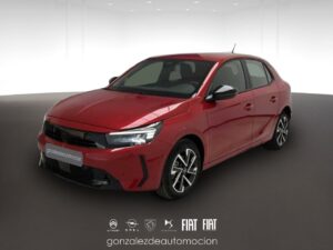 0 b651c260 ccf1 4e78 aedf b99b045b0213