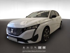 0 bcbc0de7 dc2c 4ce7 b4bf 4d095a30a06f