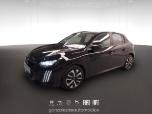 0 bd1c0ccd dcf4 44ac 940e 1d0721b0d7d6