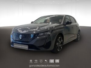 0 d9d43ff7 b517 4ca3 8706 59a02707cc3a