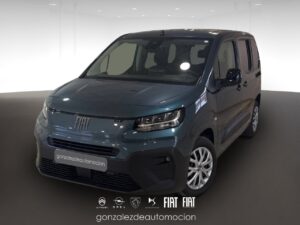 0 da43c46f e881 4814 acb7 1a2bb8738141