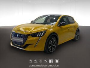 0 da9b46f4 c53a 416b be5a b6483d12919c