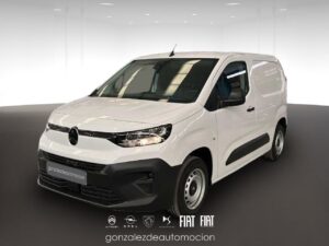 0 dc00abaf bd0b 4857 8a8b c443f578f956